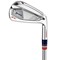 Srixon ZXi5 All-American Limited Edition Irons, 1-z