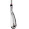 Srixon ZXi5 All-American Limited Edition Irons, 5-z