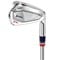 Srixon ZXi5 All-American Limited Edition Irons, 6-z