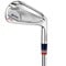 Srixon ZXi7 All-American Limited Edition Irons, 1-z