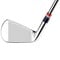 Srixon ZXi7 All-American Limited Edition Irons, 2-z