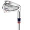 Srixon ZXi7 All-American Limited Edition Irons, 6-z