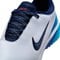 NIKE Victory Tour 4 NRG Golf Shoes, whiteltblue-v-9-z