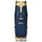 TaylorMade Professional Championship Staff Golf Bag, navygold-v-3-z