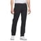 adidas Mens Ultimate 365+ 5 Pocket Golf Pants, black-v-2-z