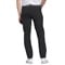 adidas Mens Ultimate 365+ 5 Pocket Golf Pants, black-v-3-z
