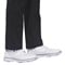 adidas Mens Ultimate 365+ 5 Pocket Golf Pants, black-v-6-z