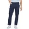 adidas Mens Ultimate 365+ 5 Pocket Golf Pants, navy-v-2-z