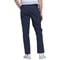 adidas Mens Ultimate 365+ 5 Pocket Golf Pants, navy-v-3-z