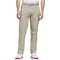 adidas Mens Ultimate 365+ 5 Pocket Golf Pants, tan-v-2-z