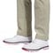 adidas Mens Ultimate 365+ 5 Pocket Golf Pants, tan-v-5-z