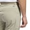adidas Mens Ultimate 365+ 5 Pocket Golf Pants, tan-v-6-z