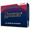 Srixon Z Star Diamond Limited Edition All American Golf Ball, z-white-v