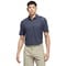 adidas Mens Ult 365 Mesh Tango climacool Golf Polo, navy-v-2-z