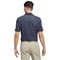 adidas Mens Ult 365 Mesh Tango climacool Golf Polo, navy-v-3-z