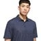 adidas Mens Ult 365 Mesh Tango climacool Golf Polo, navy-v-5-z