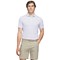 adidas Mens Ult 365 Mesh Tango climacool Golf Polo, white-v-2-z