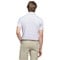 adidas Mens Ult 365 Mesh Tango climacool Golf Polo, white-v-3-z