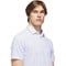 adidas Mens Ult 365 Mesh Tango climacool Golf Polo, white-v-5-z