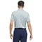 adidas Mens Ult 365 Jacquard climacool Golf Polo, sage-v-4-z
