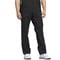 adidas Mens Core Provisional Golf Rain Pants, black-v-2-z