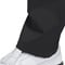 adidas Mens Core Provisional Golf Rain Pants, black-v-5-z