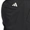 adidas Mens Core Provisional Golf Rain Pants, black-v-6-z