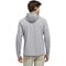 adidas Mens Ult 365 Sport Golf Hoodie, grey-v-3-z