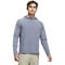 adidas Mens Ult 365 Sport Golf Hoodie, navy-v-2-z