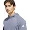 adidas Mens Ult 365 Sport Golf Hoodie, navy-v-5-z