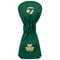 TaylorMade Limted Edition British Open Driver Headcover, whrb-v-2-z