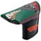TaylorMade Limted Edition British Open Putter Headcover, z-whrb-v