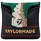 TaylorMade Limted Edition British Open Spider Putter Headcover, whrb-v-3-z
