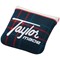 TaylorMade Limted Edition Summer Commemorative Spider Putter Headcover, z-whrb-v