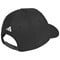 adidas Tour Snapback Golf Hat, black-v-2-z