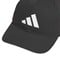 adidas Tour Snapback Golf Hat, black-v-3-z