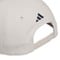 adidas Tour Snapback Golf Hat, grey-v-4-z