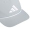 adidas Tour 5 Panel Rope Golf Hat, ltgreen-v-3-z