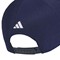 adidas 3-Stripes Tour Golf Hat, navy-v-4-z