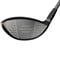 Callaway Elyte SandStorm Driver, 2-z