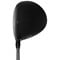 Callaway Elyte SandStorm Driver, 3-z