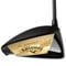 Callaway Elyte SandStorm Driver, 4-z