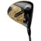 Callaway Elyte Triple Diamond SandStorm Driver, 1-z