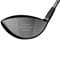 Callaway Elyte Triple Diamond SandStorm Driver, 2-z
