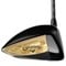 Callaway Elyte Triple Diamond SandStorm Driver, 4-z