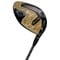 Callaway Elyte Triple Diamond SandStorm Driver, 5-z