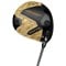 Callaway Elyte Triple Diamond SandStorm Driver, 6-z