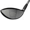 Callaway Elyte Triple Diamond MAX SandStorm Driver, 2-z