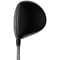 Callaway Elyte Triple Diamond MAX SandStorm Driver, 3-z