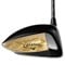 Callaway Elyte Triple Diamond MAX SandStorm Driver, 4-z